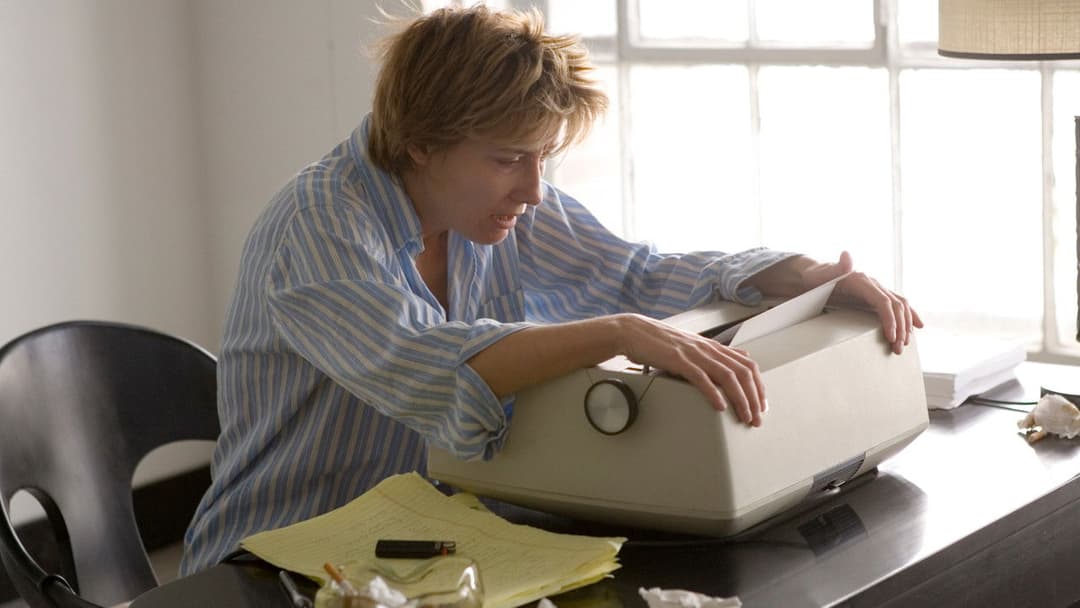 Schräger als Fiktion backdrop 3