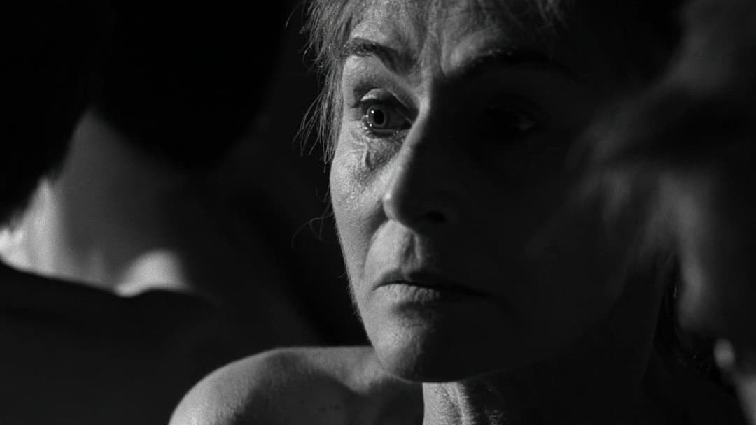 Schindlers Liste backdrop 19