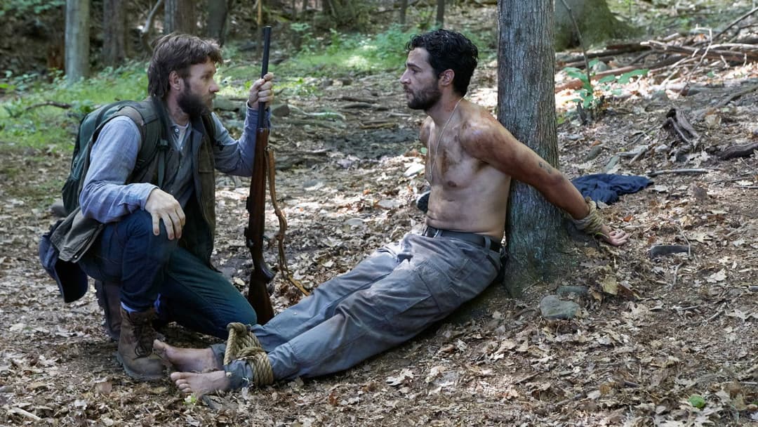 Воно приходить уночі backdrop 17