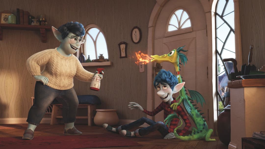 Уперед backdrop 16