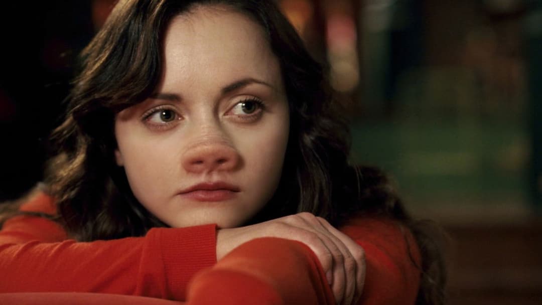 Пенелопа backdrop 11