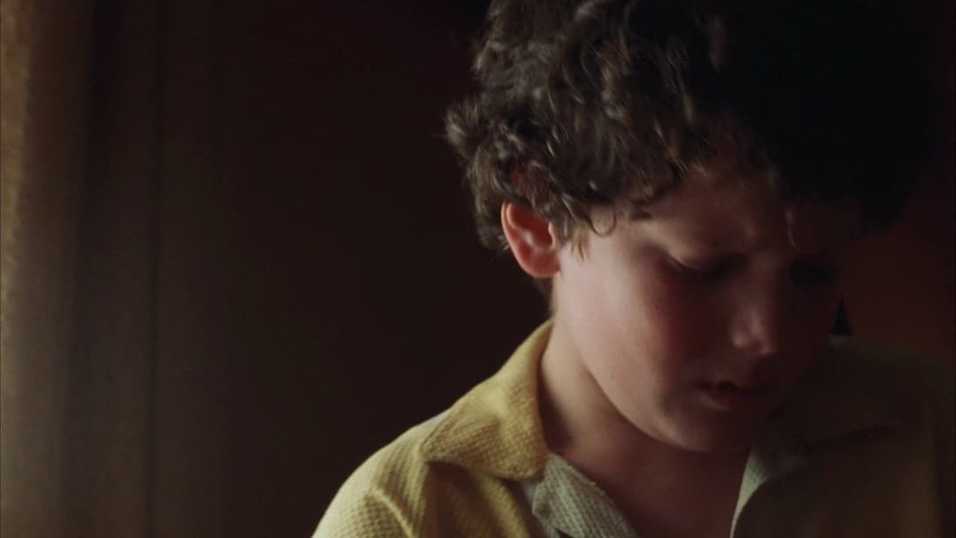 Hearts in Atlantis backdrop 6