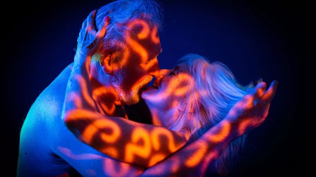 Vieillir et jouir sans entraves backdrop 2