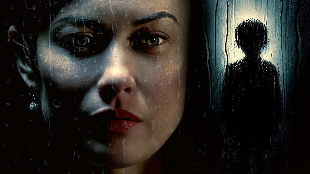 My Sister's Bones backdrop 6