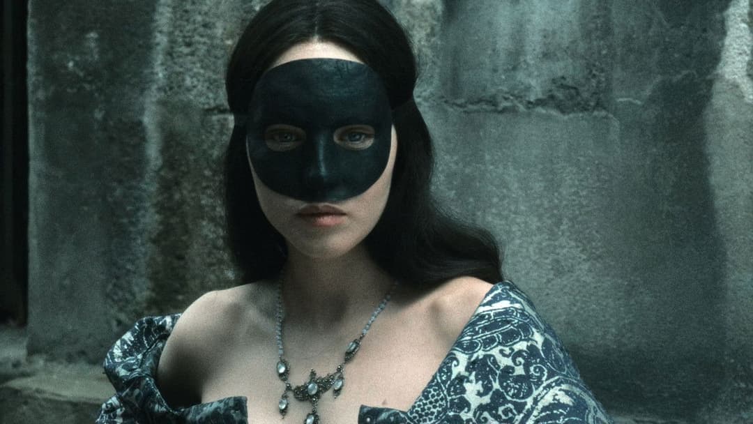 Die Bartholomäusnacht backdrop 3