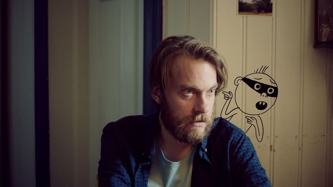 Ninjababy backdrop 18