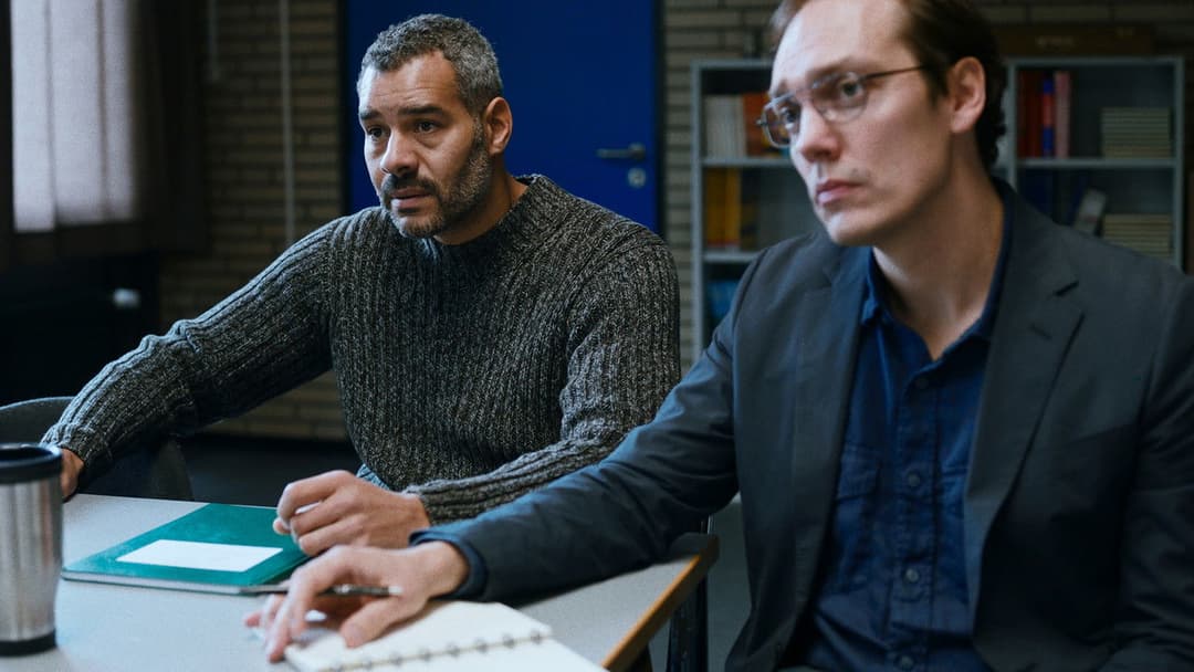 Учительська backdrop 9