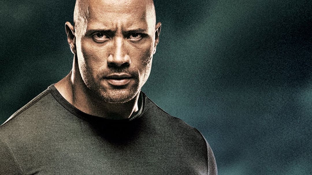 Нещадний backdrop 13