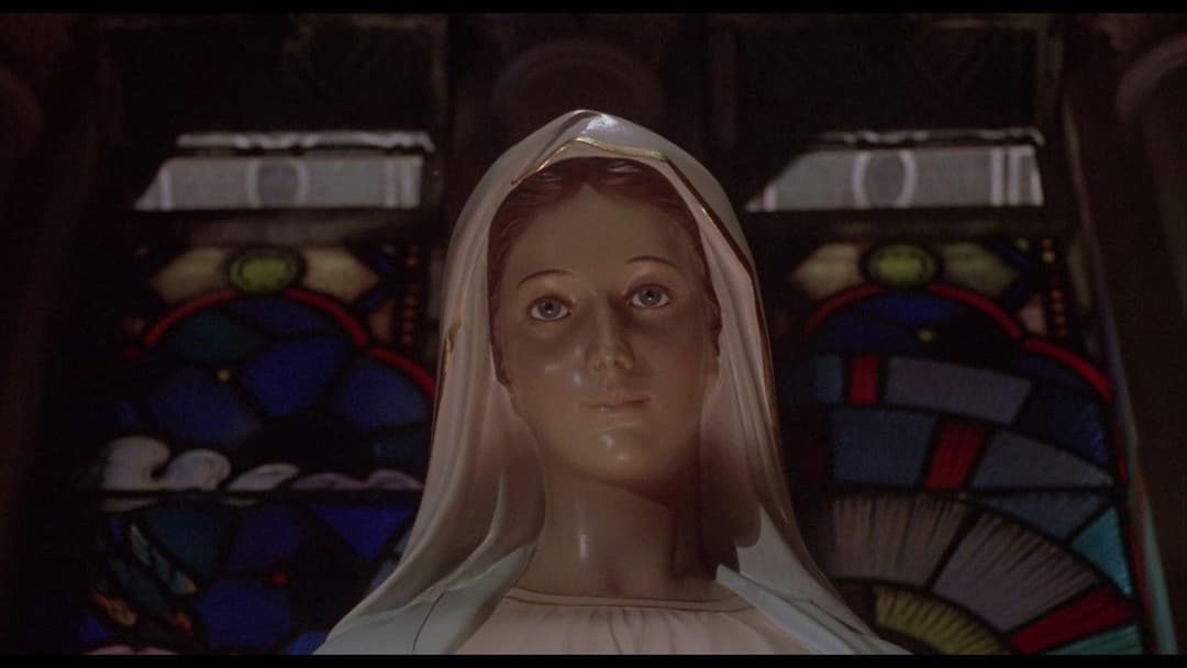 Summer of Sam backdrop 10