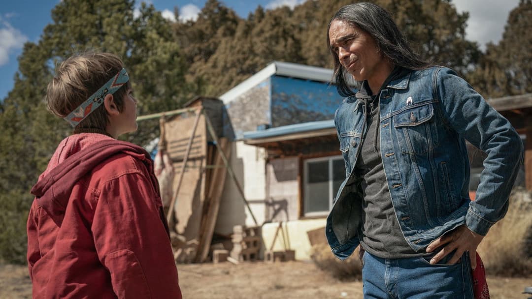 Americana backdrop 15