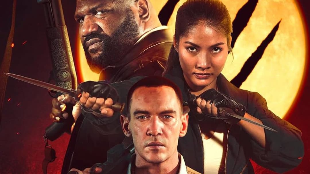 Operation Blood Hunt backdrop 2