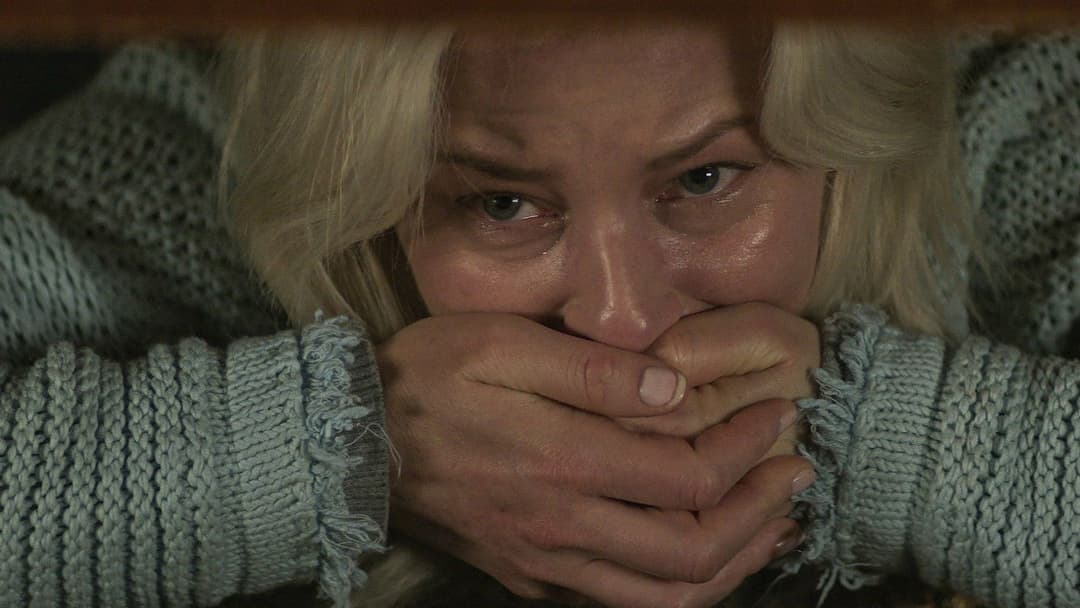 Брайтбьорн backdrop 9