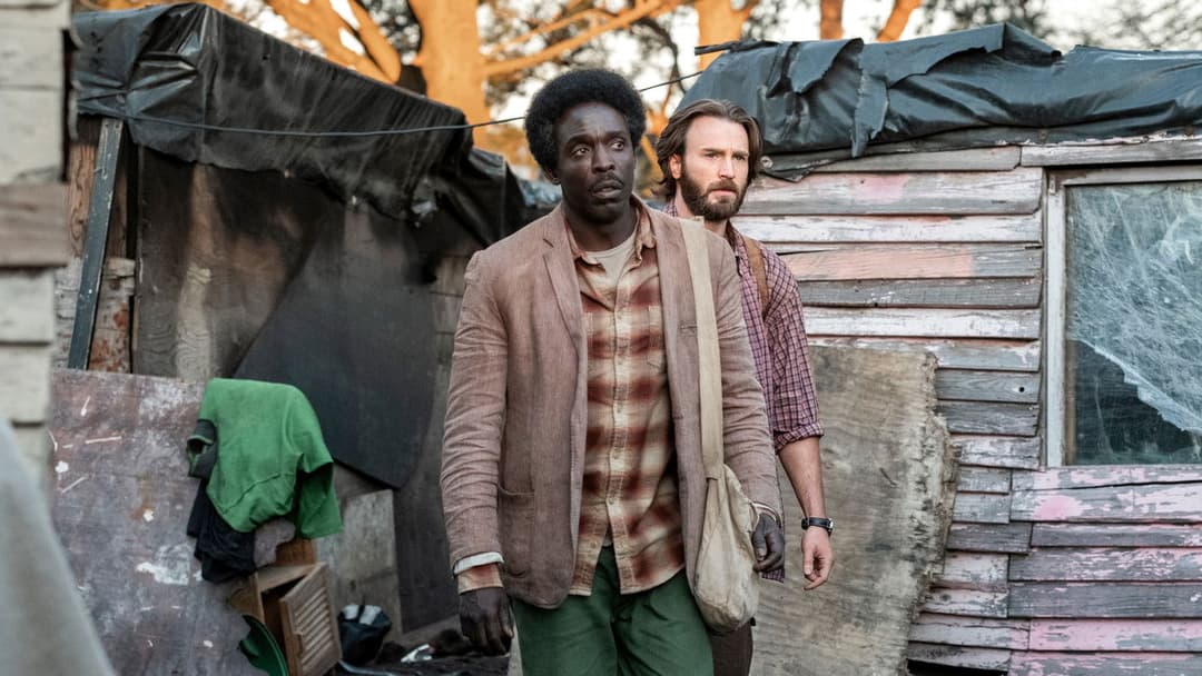 The Red Sea Diving Resort backdrop 4