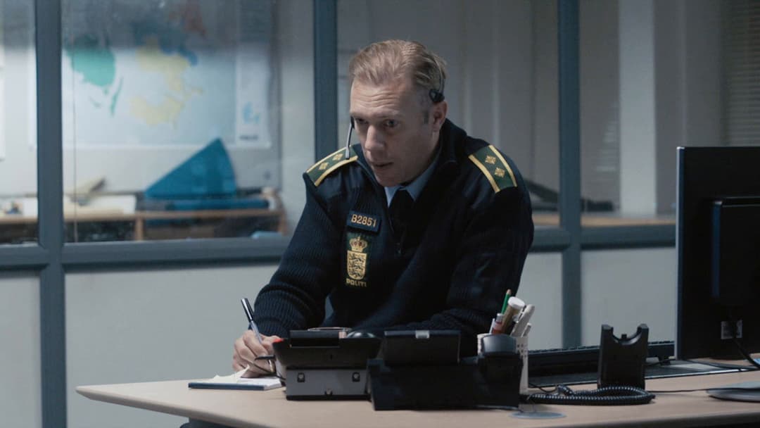 Винний backdrop 9