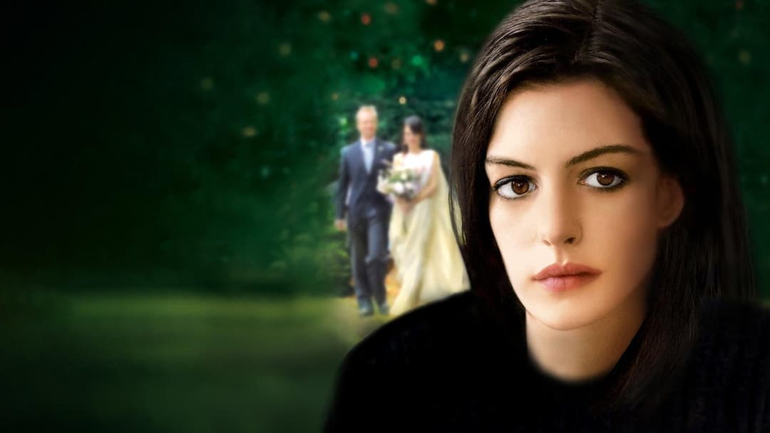 Rachel Getting Married backdrop 9