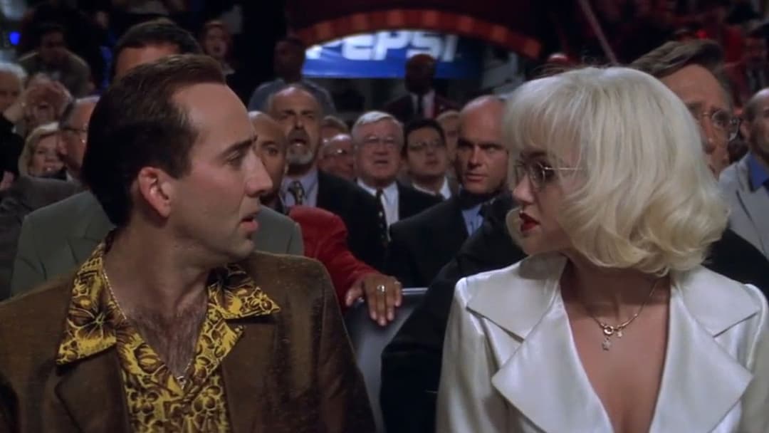 Очі змії backdrop 3