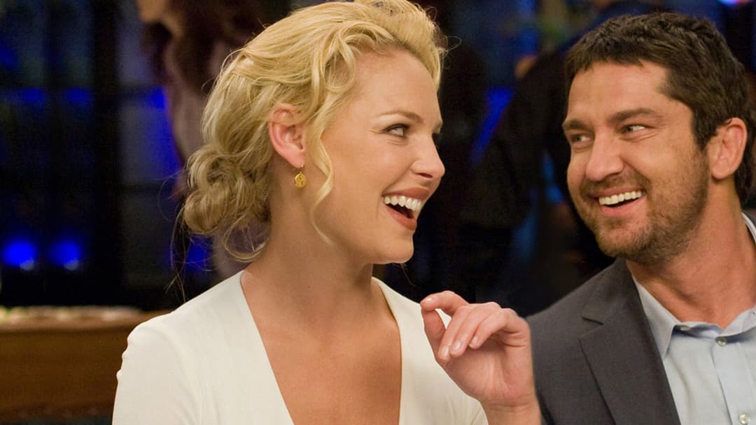 Гола правда backdrop 10