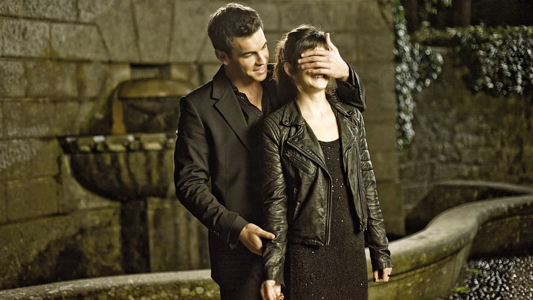 Ich steh auf dich backdrop 7