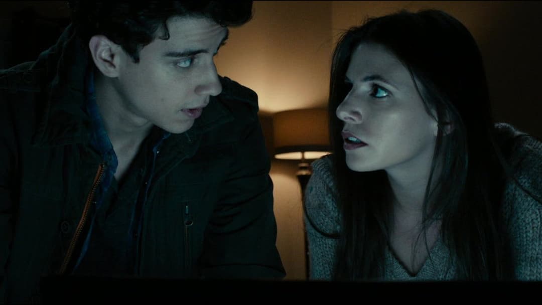 Жіночий будинок backdrop 4