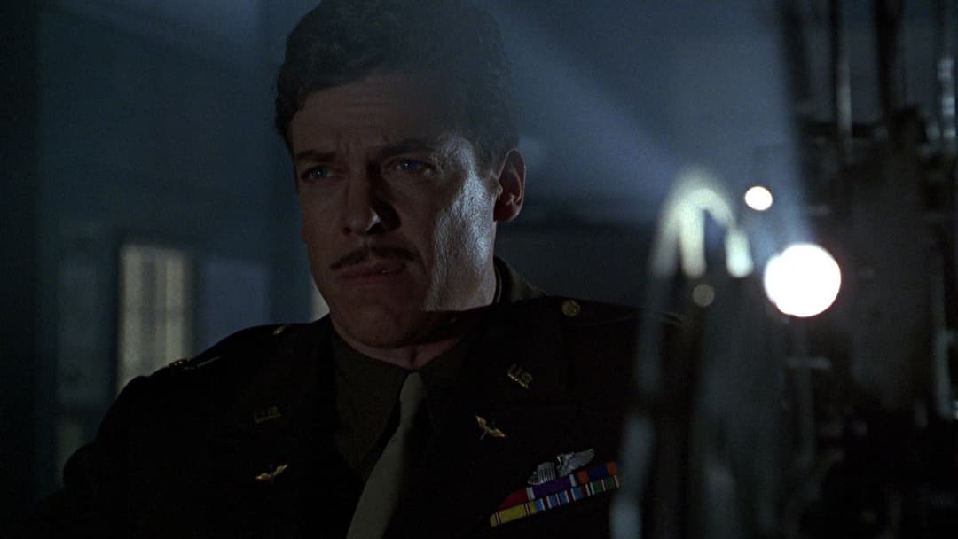 Пілоти з Таскігі backdrop 1