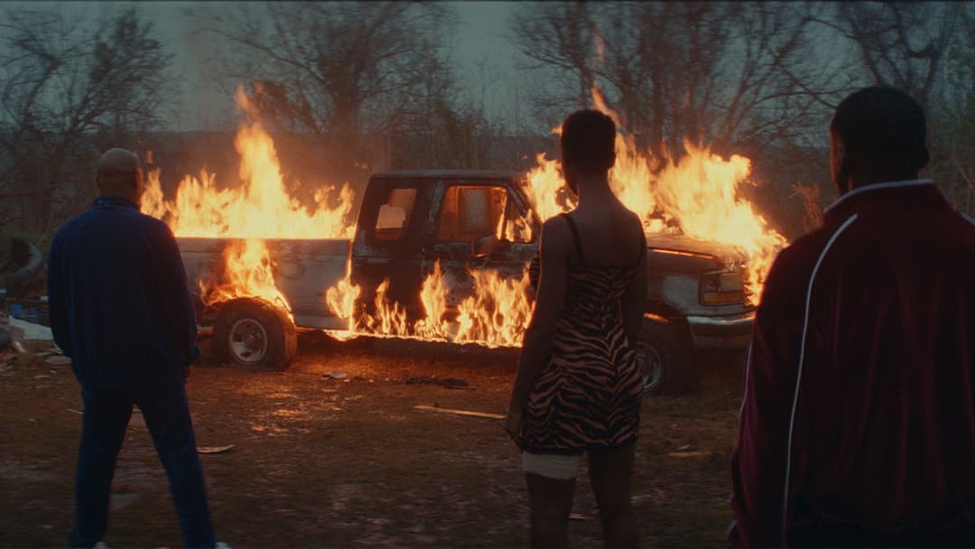 Queen & Slim backdrop 12