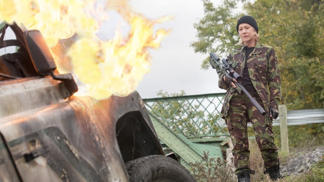 R.E.D. 2 - Noch Älter. Härter. Besser. backdrop 7