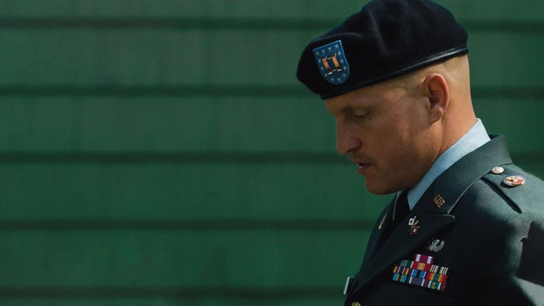 Посланець backdrop 1