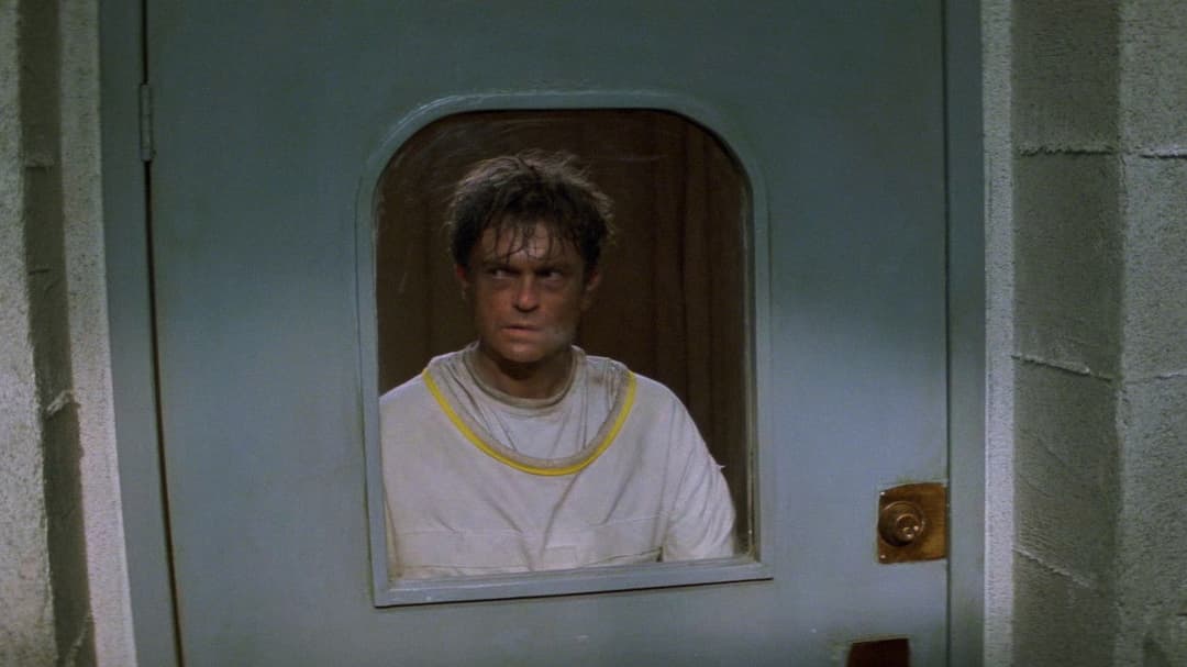 Die Mächte des Wahnsinns backdrop 19