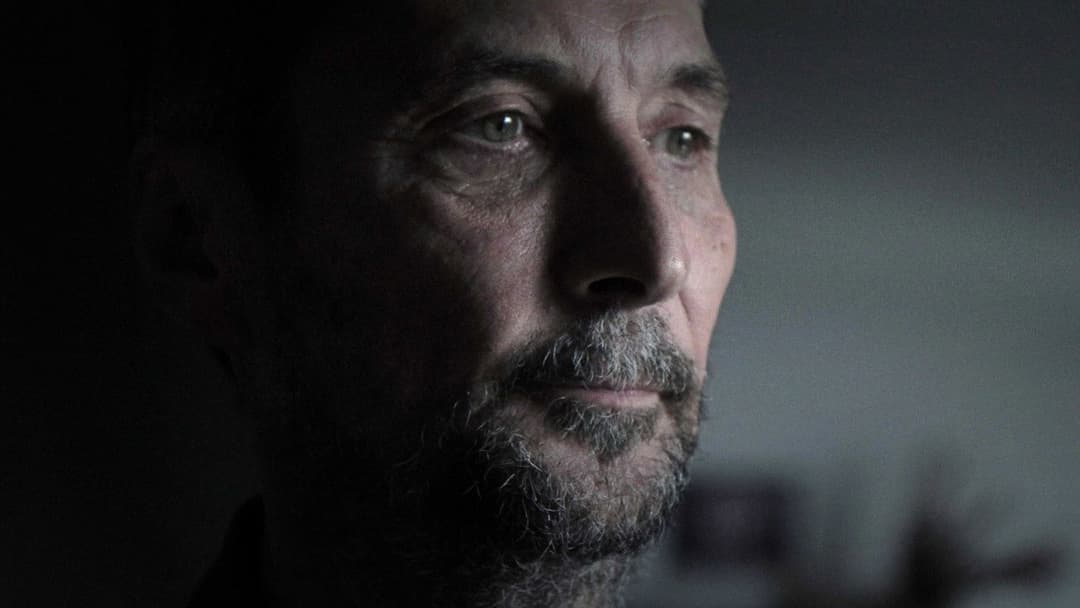 Körper und Seele backdrop 17