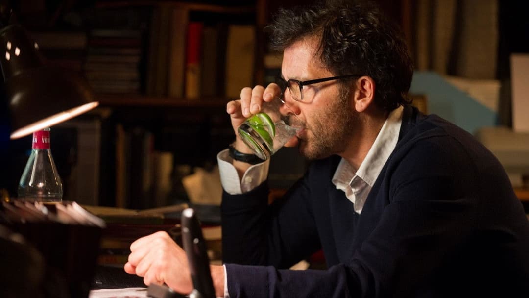 Кохання у словах і картинках backdrop 12