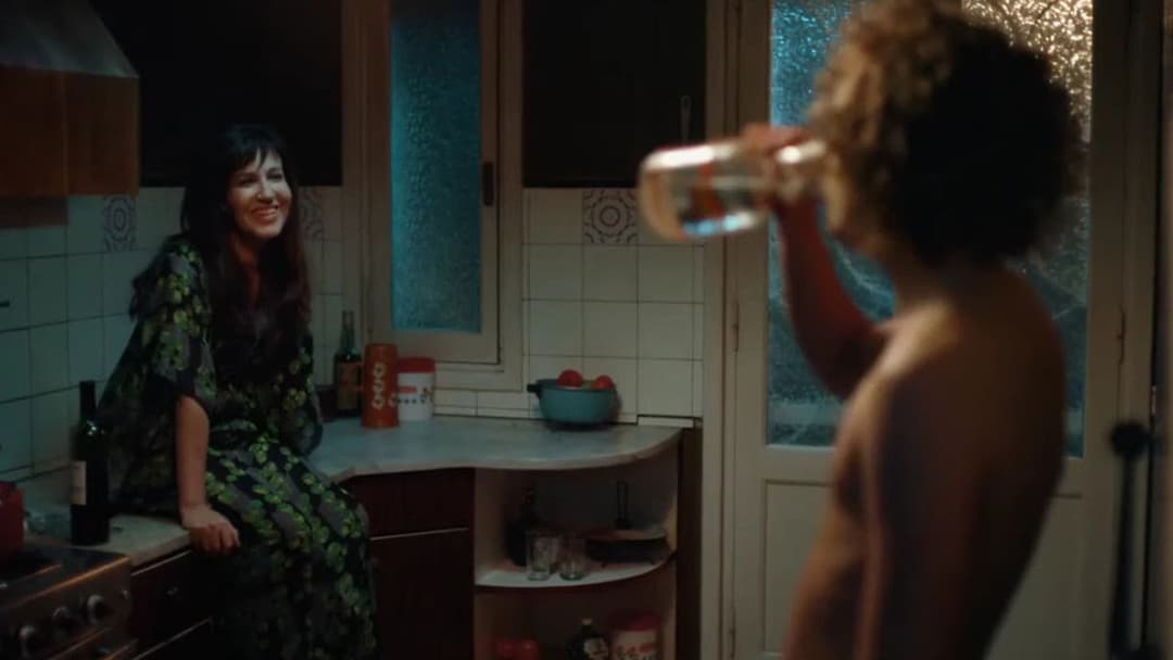 Янгол backdrop 11