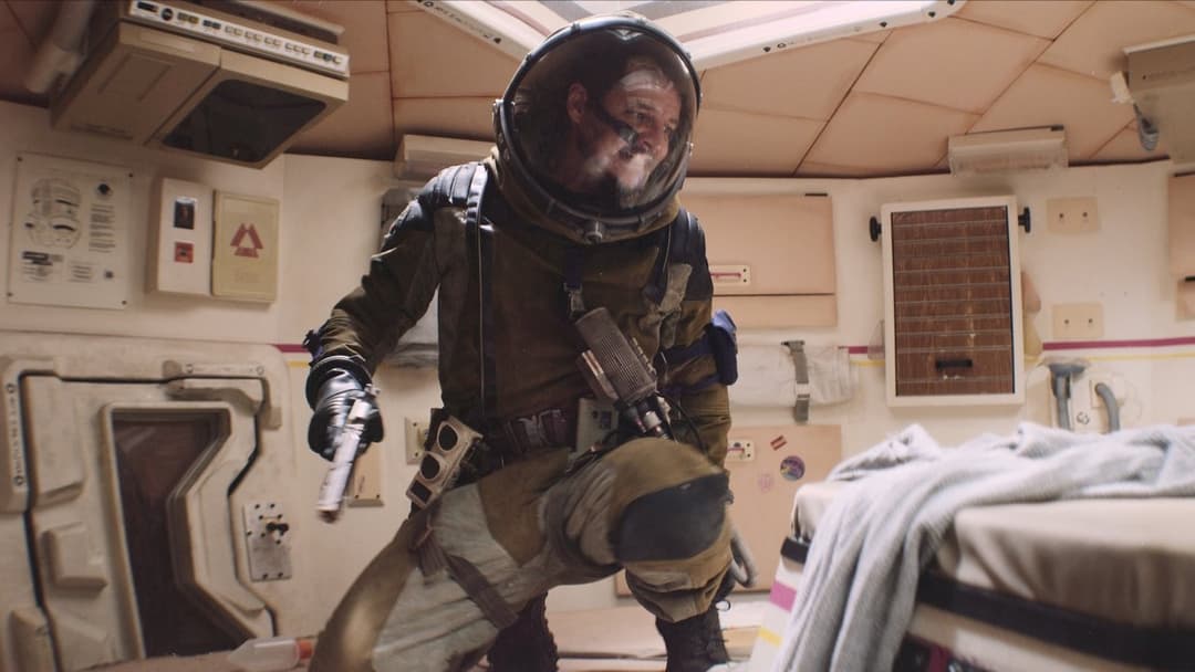 Перспектива backdrop 16