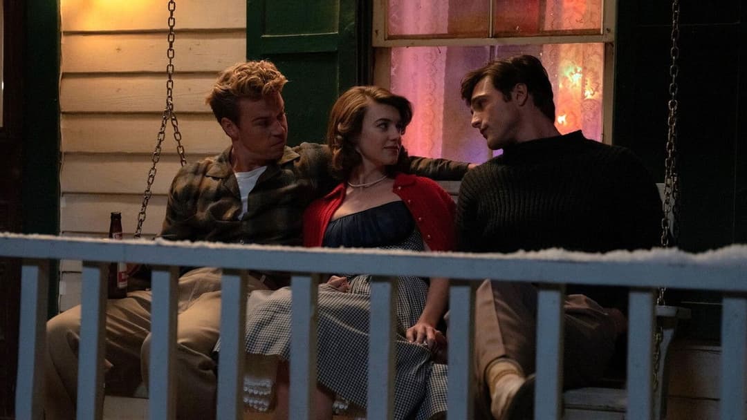 On Swift Horses backdrop 10