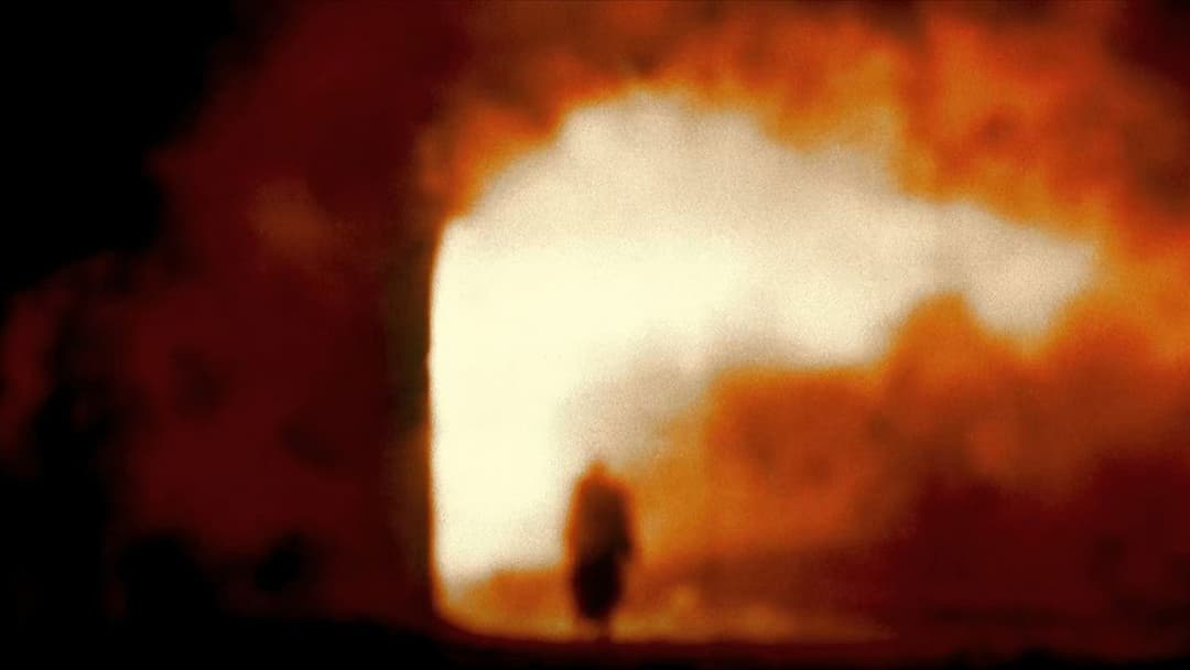 Людина-метелик backdrop 12