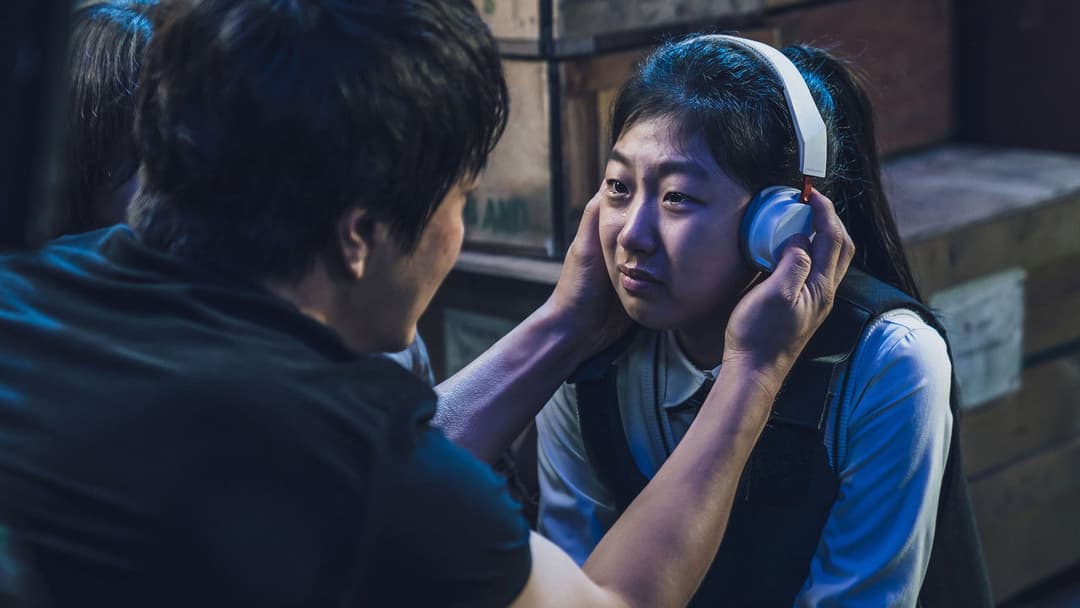 Хітмен backdrop 8