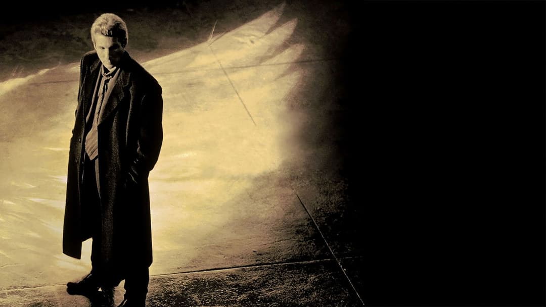 Primal Fear backdrop 11