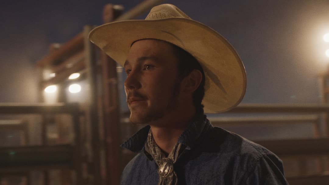 Наїзник backdrop 7