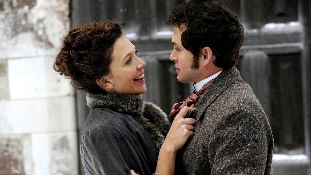 In guten Händen backdrop 3