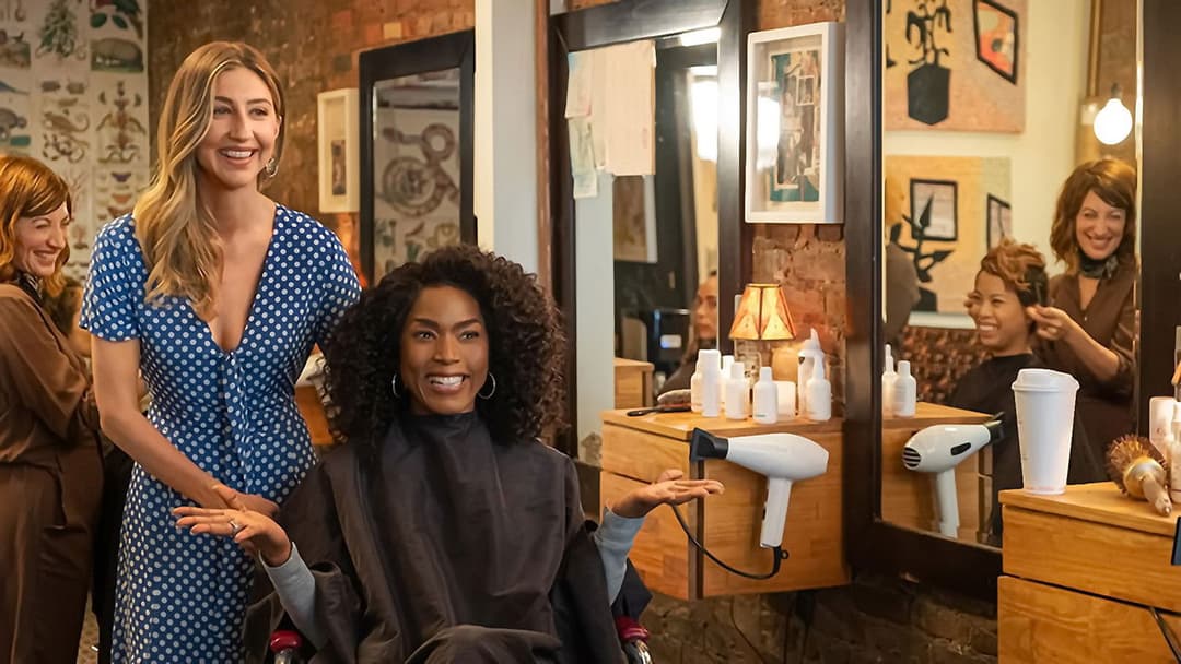 Otherhood backdrop 3