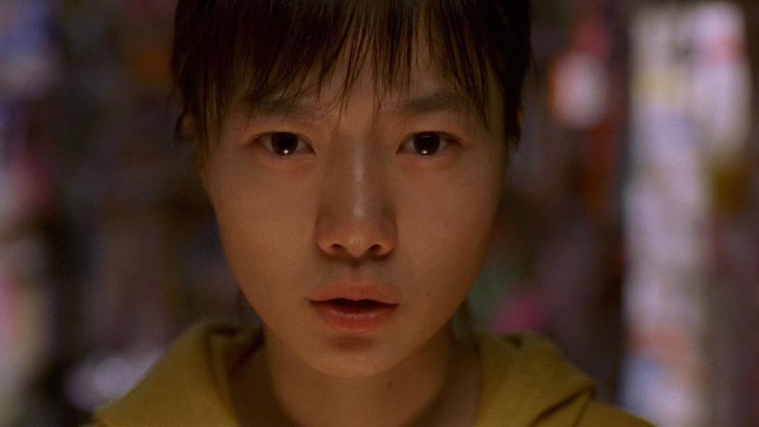 플란다스의 개 backdrop 13