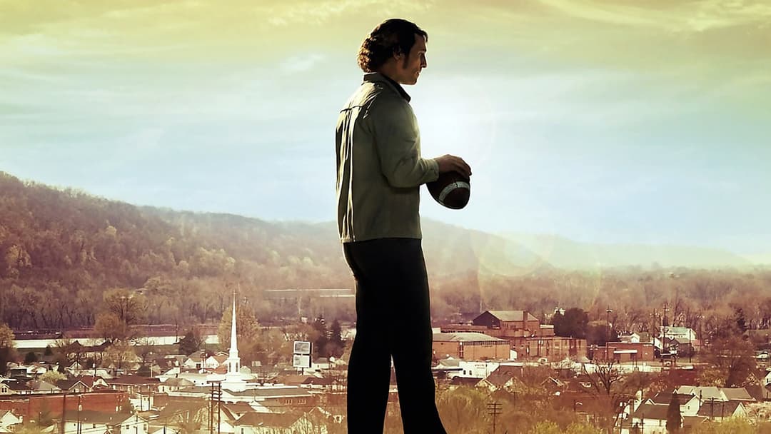 Sie waren Helden backdrop 6