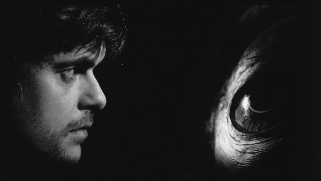 Die Werckmeisterschen Harmonien backdrop 8