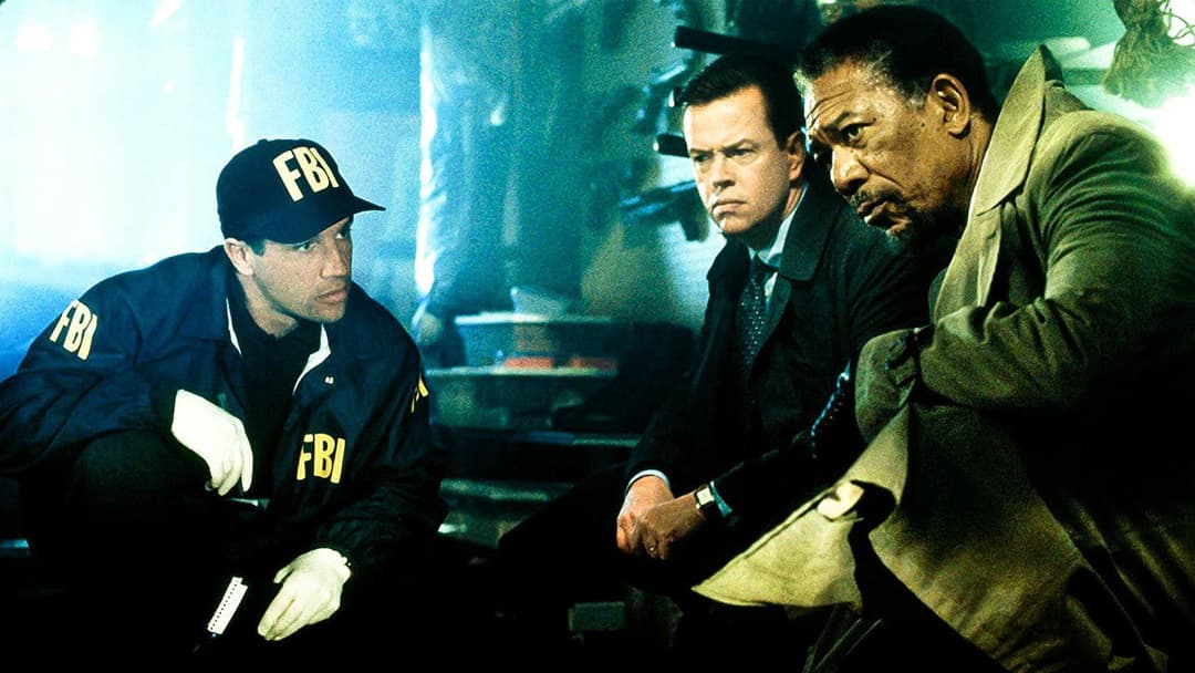 Im Netz der Spinne backdrop 6