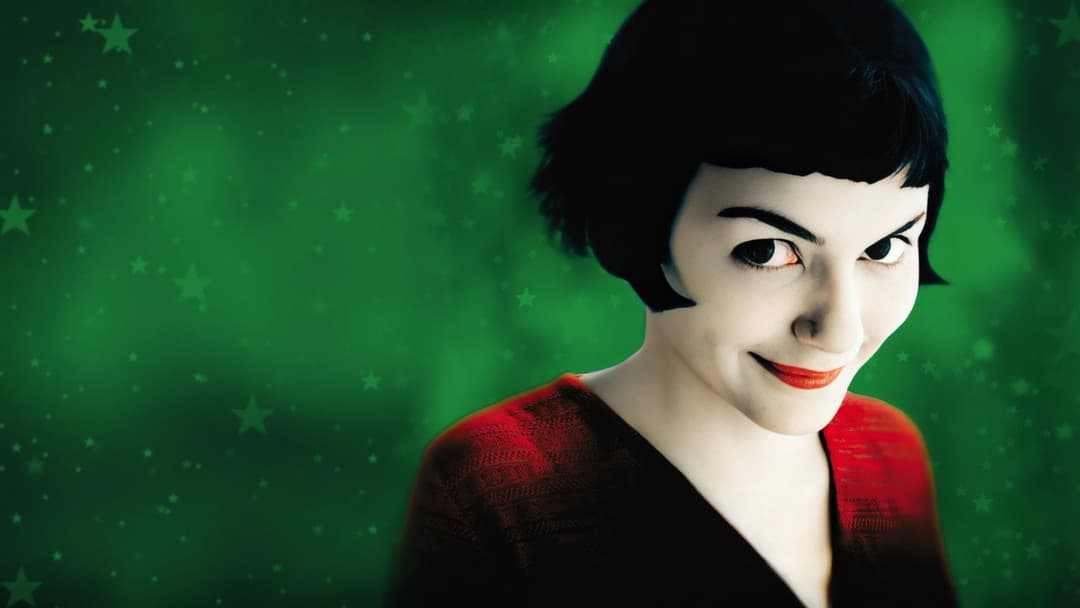 Amélie backdrop 7