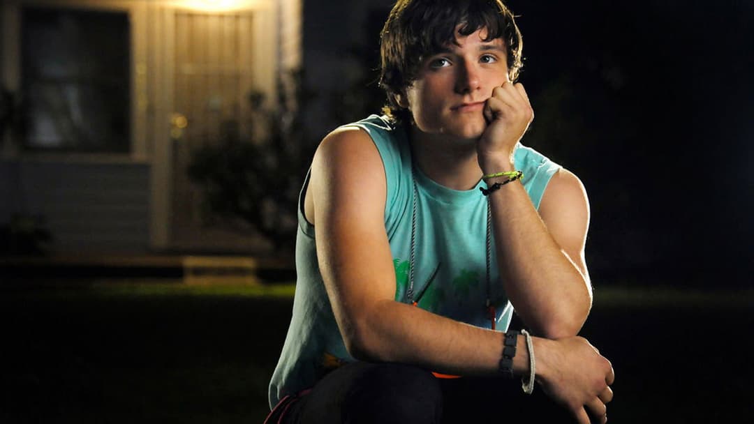 Покарання backdrop 3