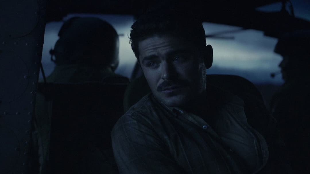 Пиво зі смаком дружби backdrop 3