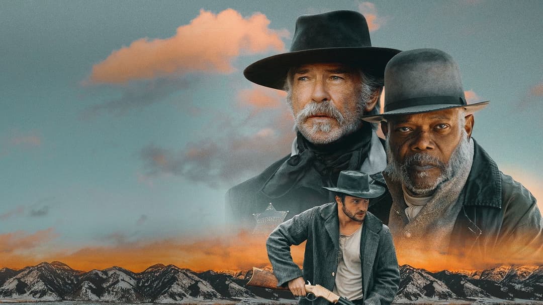 The Unholy Trinity backdrop 9