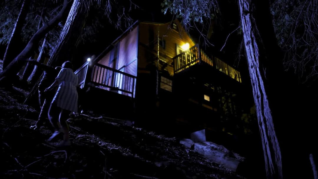 Water Rites backdrop 2