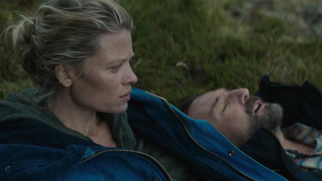 Заручники острова backdrop 4