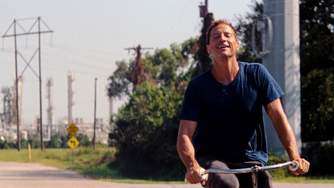 Der Italiener backdrop 4